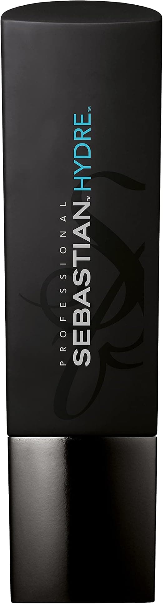Sebastian Professional Hydre Moisturizing Shampoo for Dry Hair 250ml - Image 1