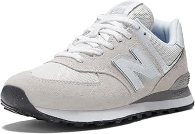 New Balance Kv574, Unisex Children's Trainers