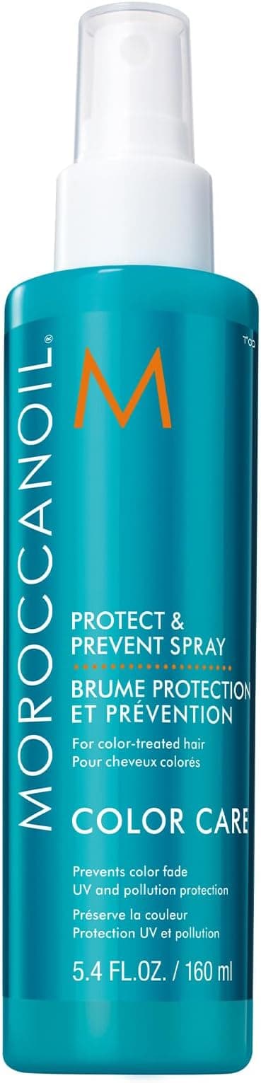 Moroccanoil Protection mist, 160 ml - Image 1