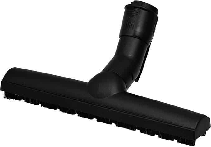 Bosch BOSCH B/S/H - Parquet Brush for Bosch Vacuum Cleaner - Siemens