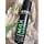 Syoss Max Hold Hold 5 Extra Strong Hair Spray 400ml - Image 4