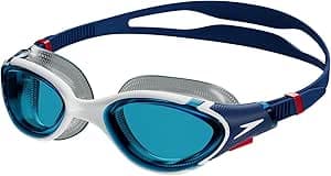Speedo Speedo