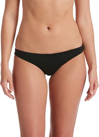 Nike Women's Bikini Bottom