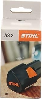 Stihl GTA 26/HSA 26 Batterie de rechange