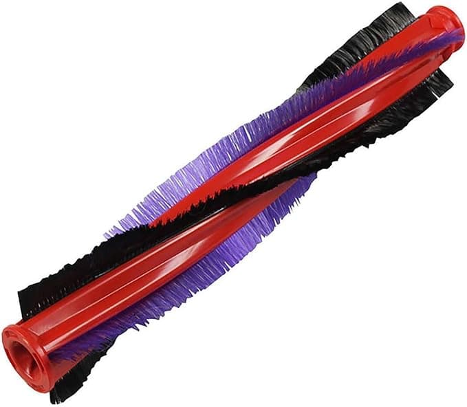 Dyson DC59 DC62 SV03 SV06 Vacuum Cleaner Rotatable Brush Roller 185mm Length Replaces 963830-01 (Brush Only) - Image 1