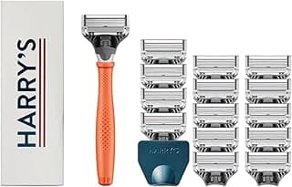 Hair Dryers & Stylers subcategory