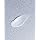 NIVEA MEN Intense Hydration Cream Sensitive Skin (1 x 50 ml), moisturizing cream for men with sensitive and irritated skin, men's face care 0% alcohol - Image 7