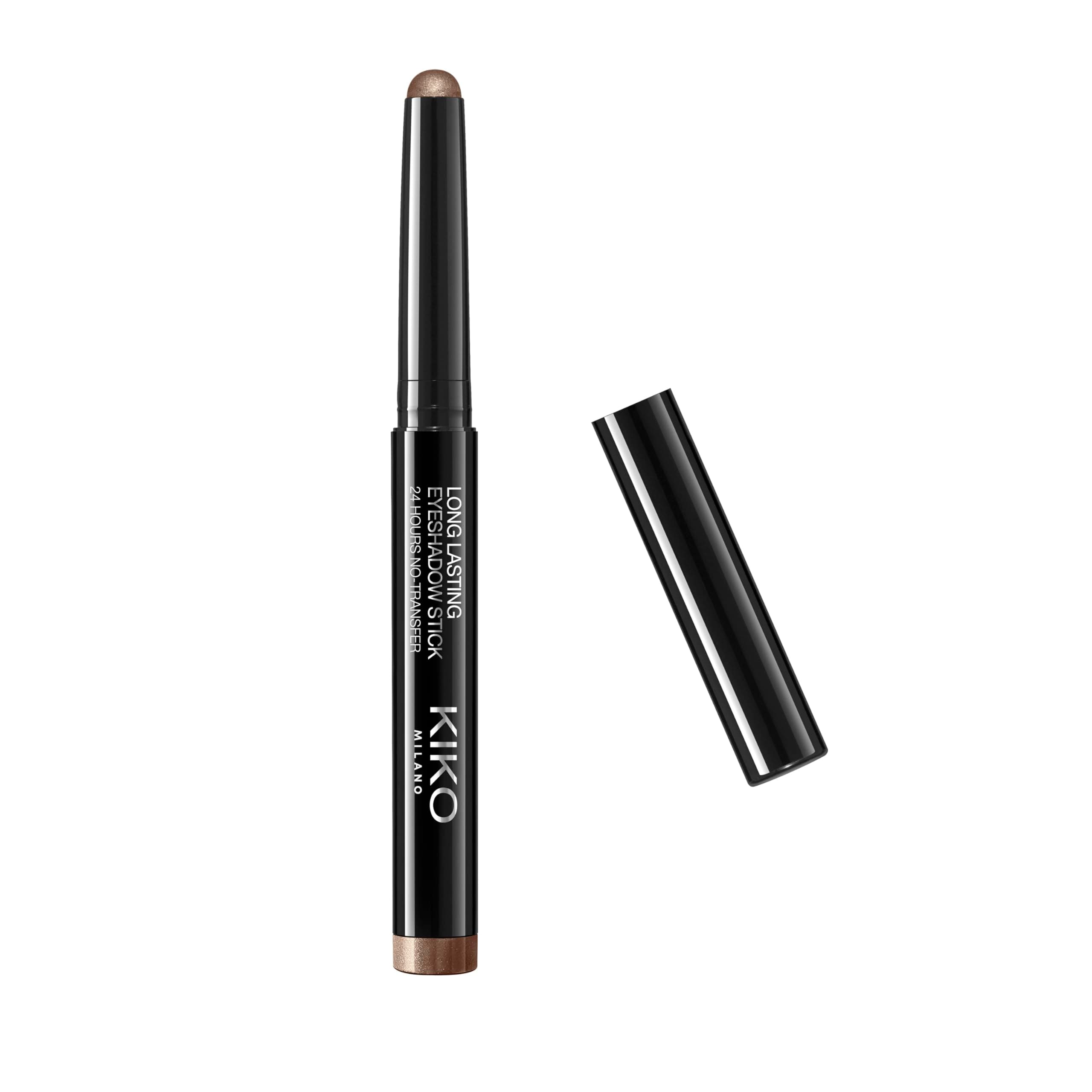 KIKO Milano Long Lasting Eyeshadow Stick 05 | Eye Shadow Stick With Creamy Formula And Extreme Hold