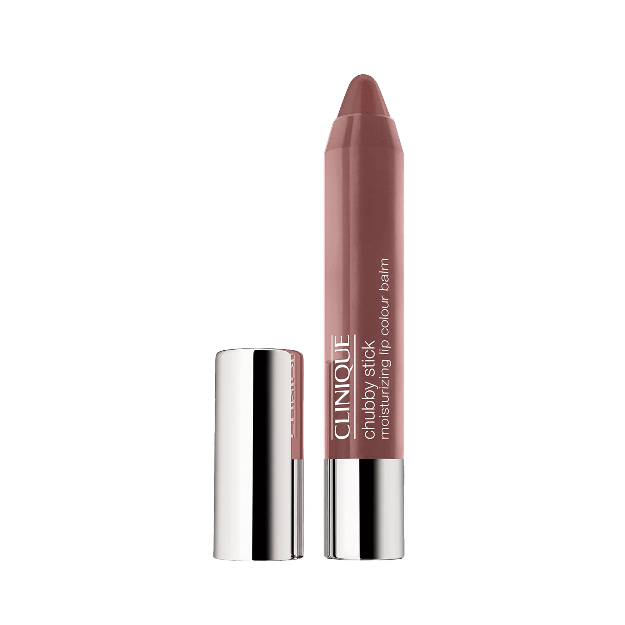 Clinique Chubby Stick Tinted Moisturizing Lip Balm | Moisturizing - Image 10