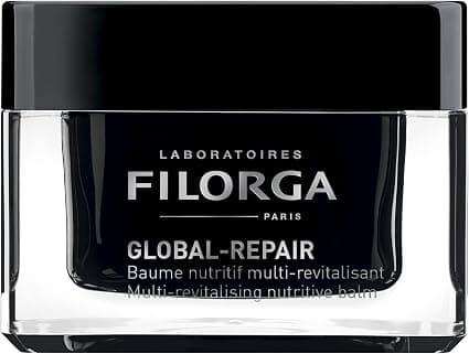 Filorga Global Repair Balm 50ml - Image 1