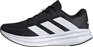 Homme Galaxy 7 Running Shoes