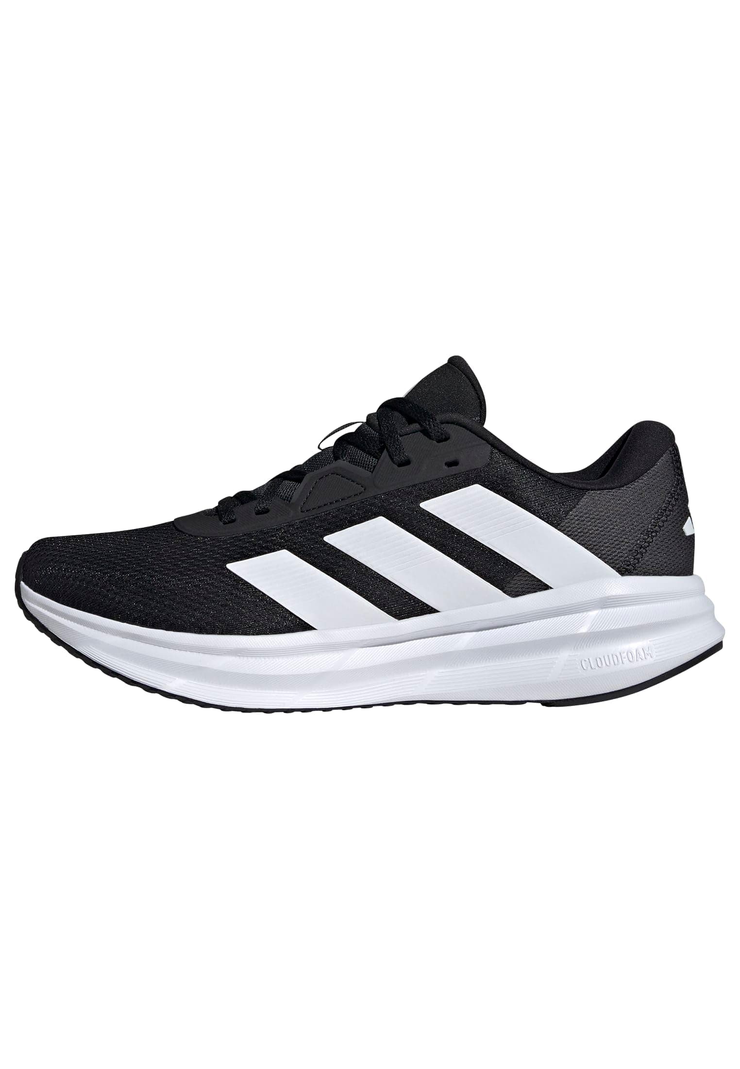 Adidas Homme Galaxy 7 Running Shoes - Image 10