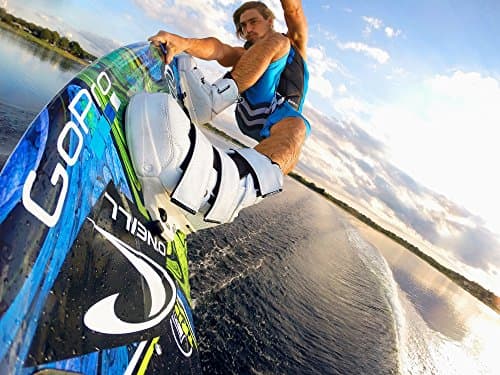 Gopro SURF HERO Kit for Camera GoPro - Image 6
