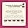 Lily's Kitchen Smooth Kitten Pate Chicken + Beef (19 x 85g) - Image 8