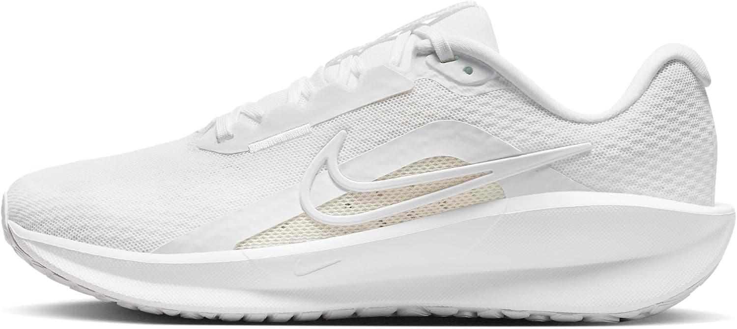 Nike Downshifter 13 Women's Sneaker