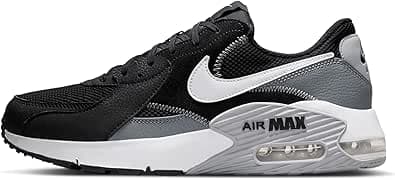NIKE Men's Air Max Excee Sneaker