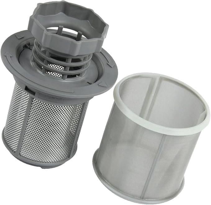 Bosch Microfilter Dishwasher 00427903, 10002494 BOSCH Dishwasher 00427903, 10002494 BOSCH