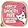 Lily's Kitchen Smooth Kitten Pate Chicken + Beef (19 x 85g) - Image 3