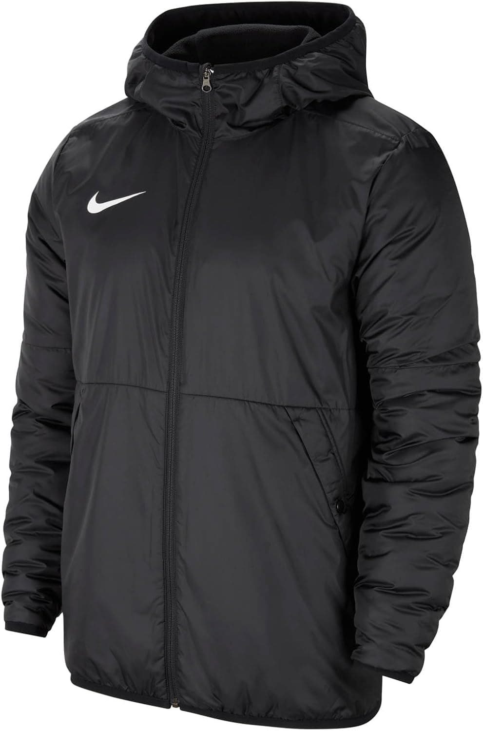 Nike Team Park 20 Men's Winter Jacket (Pack of 1) - Image 1