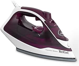 Tefal