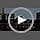 Sony Alpha ZV-E10 | APS-C Vlog Hybrid Video Camera with Motorized Zoom Optics 16-50mm f/3.5-5.6 (Adjustable Screen for Vlogging, 4K Video, Real Time Eye Autofocus) Grey - Image 9