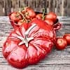 Staub Special Edition Tomato Casserole - Image 3
