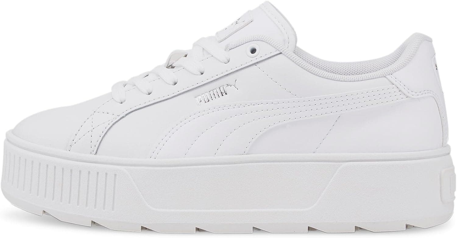 Puma Karmen L BasketFemme - Image 1
