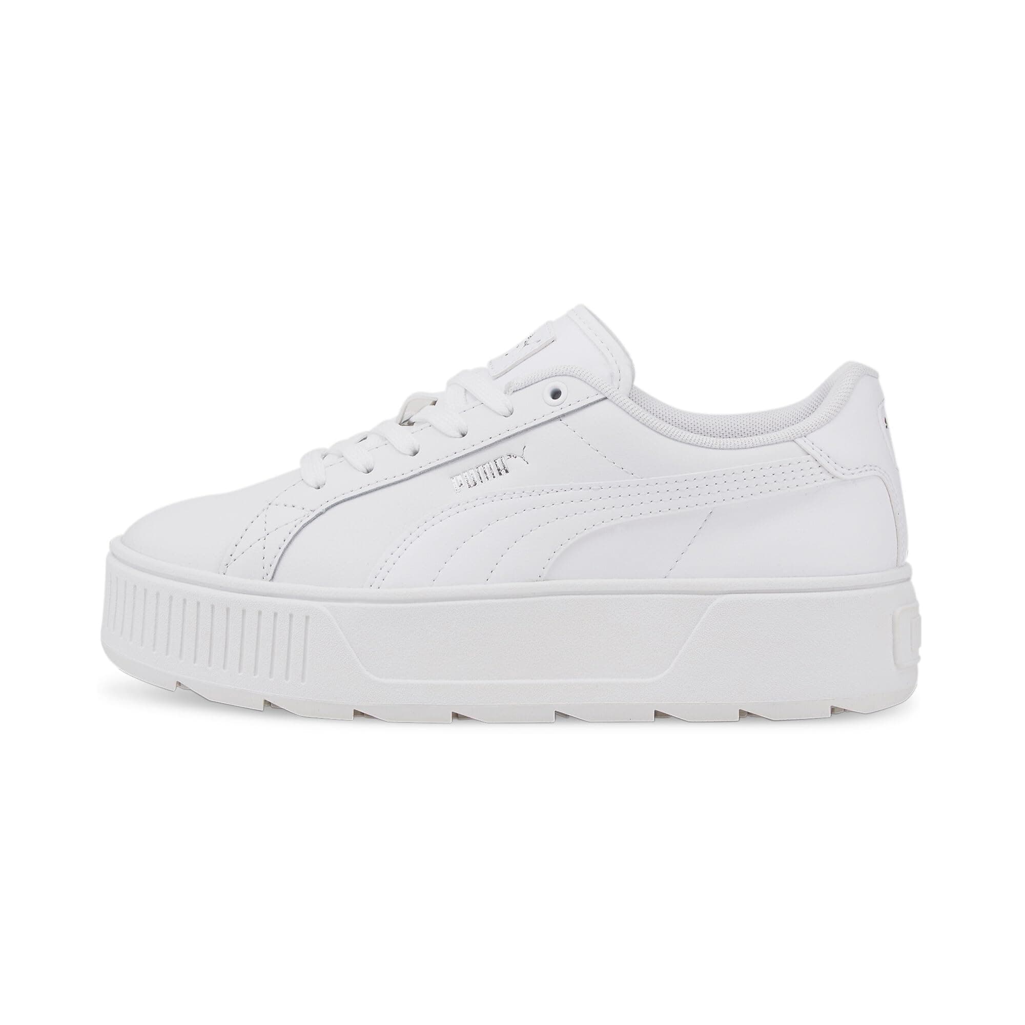 Puma Karmen L BasketFemme - Image 8