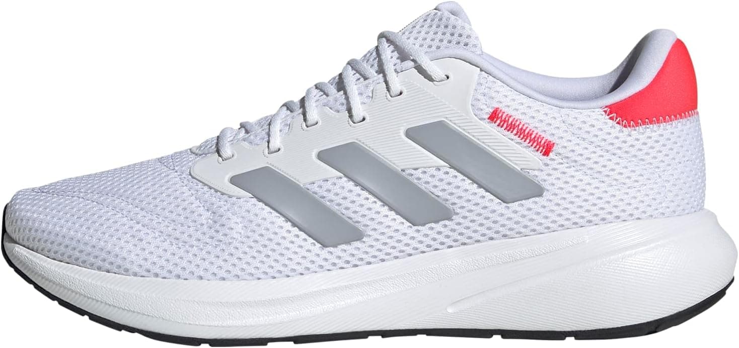 Adidas Mixte Response Runner Chaussures