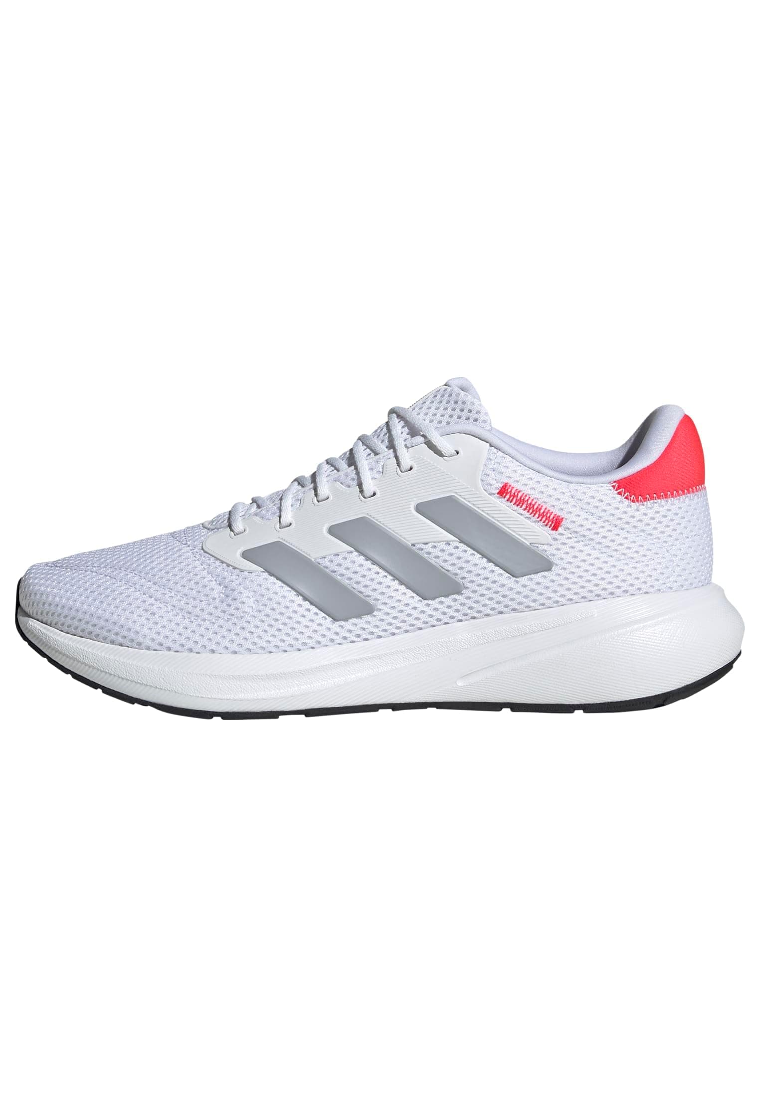 Adidas Mixte Response Runner Chaussures - Image 10