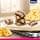 Vitakraft Cat Yums, Cat Treat, Soft Cheese Filled Snack, Resealable Bag, No Added Sugars (1x 40g) - Image 6