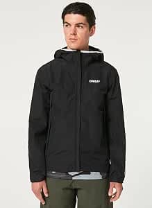 Oakley Elements Shell Jacket Unisex