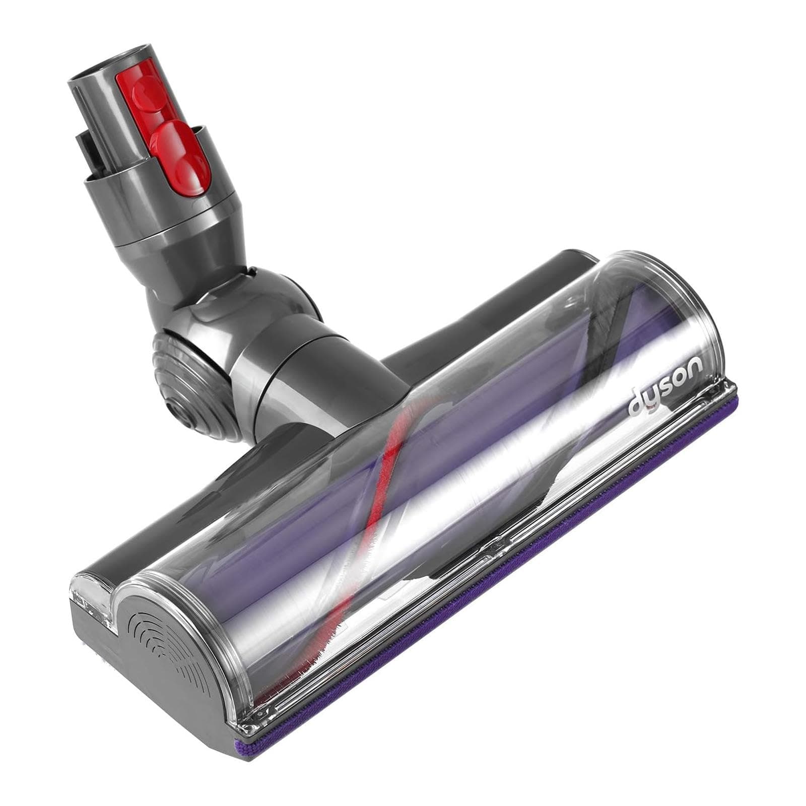 Aspirateur sans fil Dyson Direct Drive Turbine Floor Tool V10 SV12 V11 SV14 SV15 Cyclone - Image 1