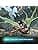 AVATAR: FRONTIERS OF PANDORA EDITION LIMITED XBOX SERIES X - Image 6