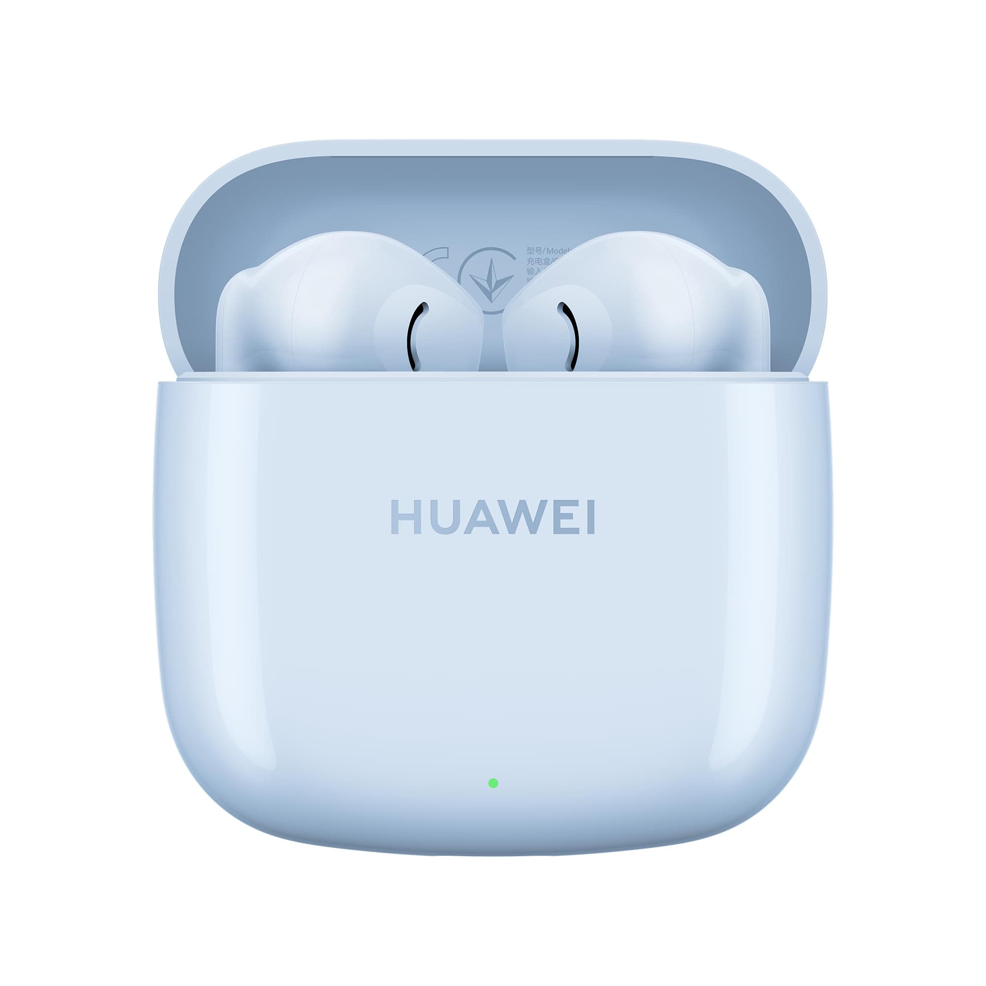 Huawei FreeBuds SE 2 Wireless Bluetooth Earphones Azure Blue