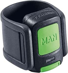 Festool Remote Control CT-F I