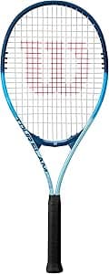 Tour Slam Lite TNS