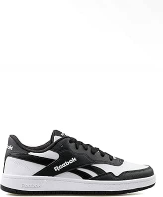 Reebok Reebok BB 1000 Unisex Sneaker