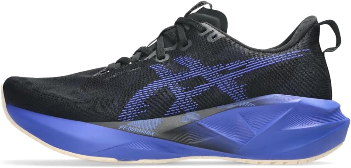 Asics Novablast 5 ATC BasketHomme