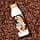 Garnier Fructis Hair Food Burro di Cocoa Balsamo per capelli non professionale 350 ml Donna - Image 7
