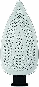 Rowenta Removable Protective Sole for Rowenta Focus Pro Master Steamium Eco Intelligence ZD7900D1 Irons