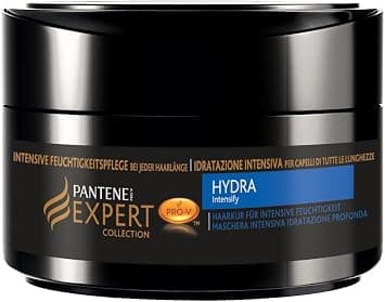 GLISS Pantene Expert Chew Capelli Hydra Intensify 200 ml - Image 1