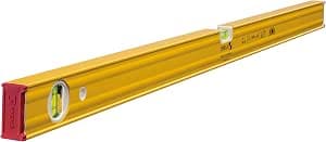 Stabila Nivel 80 AS 100cm
