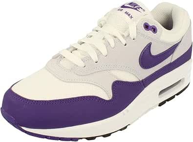 Nike Nike Air Max 1 SC SneakerHomme