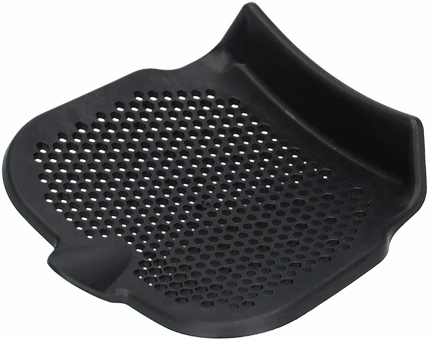 Tefal Actifry AL800xxx FZ700xxx GH800xxx Filter for Tefal Actifry Models - Image 1