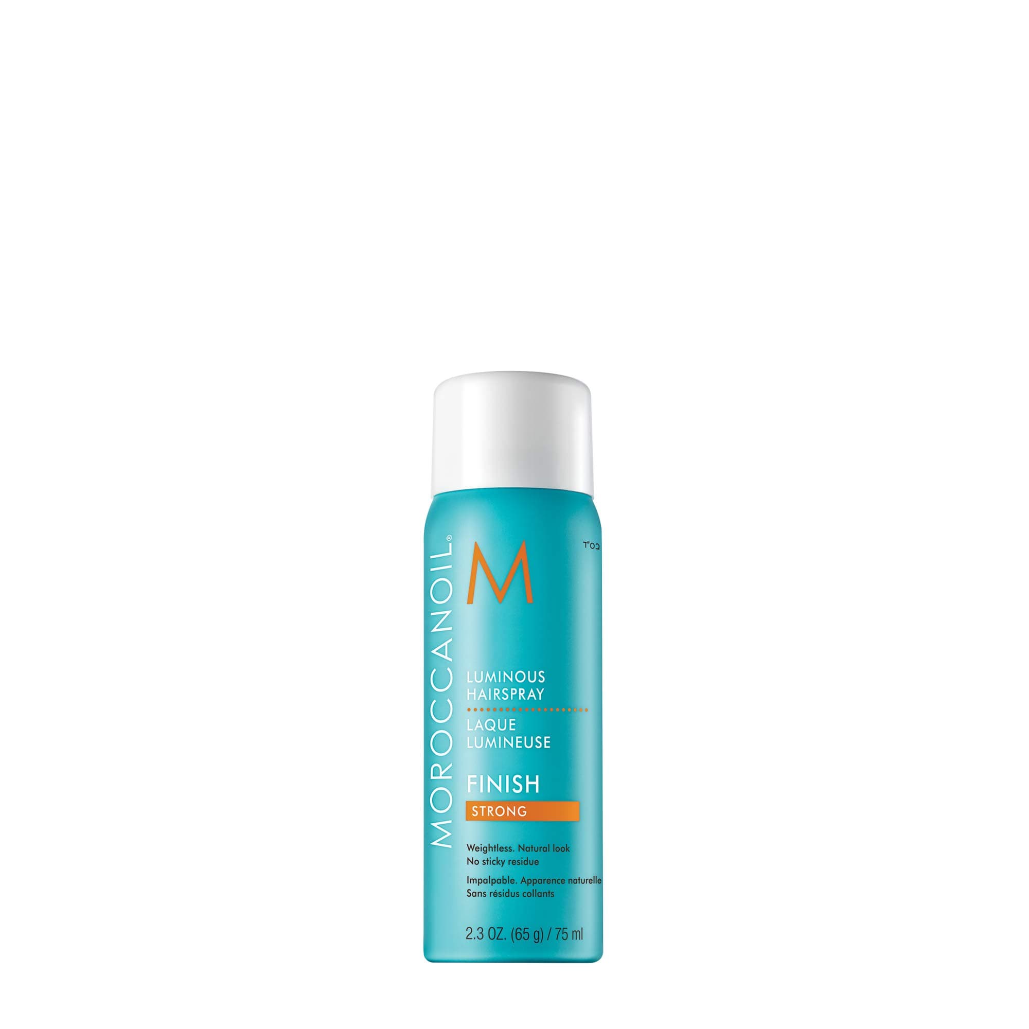 Moroccanoil Laque Lumineuse - Image 10