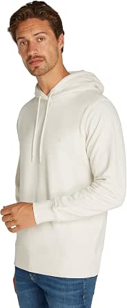 Calvin Klein Sweatshirts