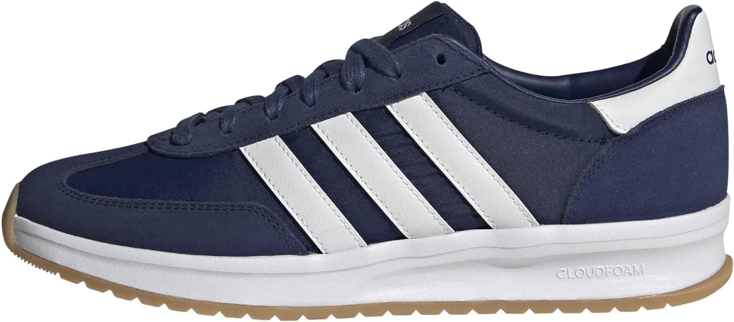 Adidas Adidas Men's Run 70S 2.0 Shoes