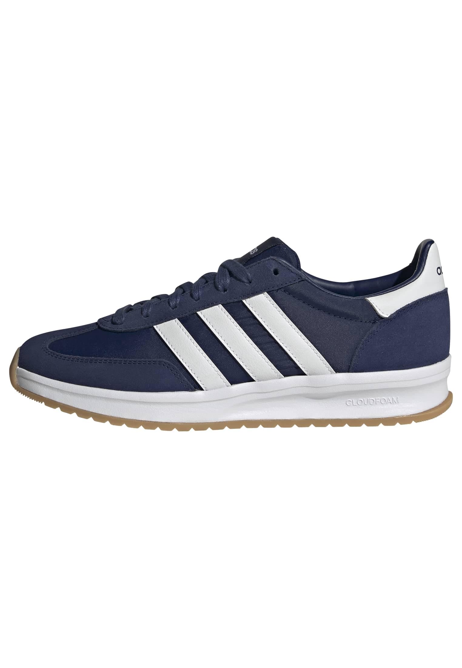 Adidas Homme Run 70S 2.0 Chaussures - Image 8