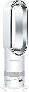 Dyson Hot+Cool™ HF1 Remote Link Pre-heat
